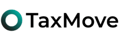 TaxMove logo principal