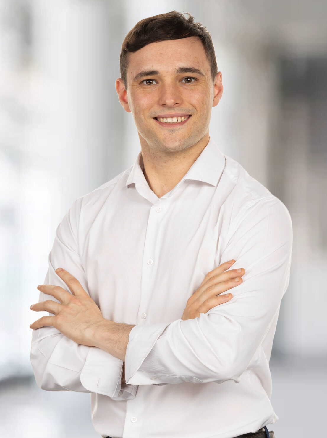 joseba taxmove